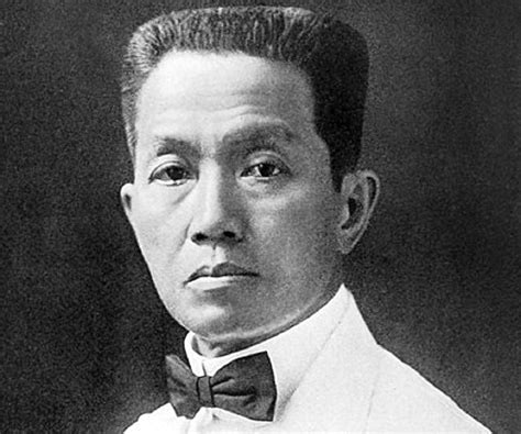 emilio aguinaldo definition.